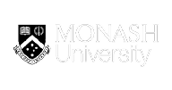Monash